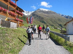 zum Vergr&ouml;&szlig;ern klicken