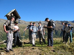 zum Vergr&ouml;&szlig;ern klicken