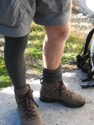 zum Vergr&ouml;&szlig;ern klicken