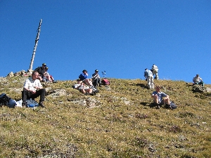 zum Vergr&ouml;&szlig;ern klicken