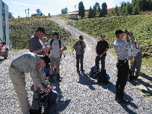 zum Vergr&ouml;&szlig;ern klicken