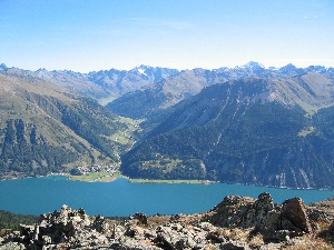 zum Vergr&ouml;&szlig;ern klicken