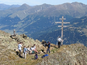 zum Vergr&ouml;&szlig;ern klicken