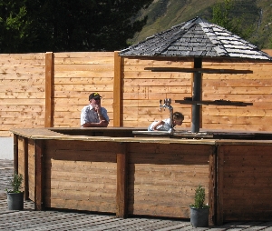 zum Vergr&ouml;&szlig;ern klicken