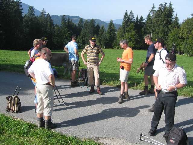 zum Vergr&ouml;&szlig;ern klicken